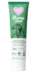 Yope 99% Mama Cica Cr&#232;me anti-vergetures, 150 ml