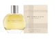 Burberry pentru femei Apă de parfum, 50ml