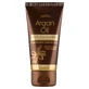 Ser Joanna Argan Oil pentru vârfuri despicate, 50g