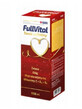 Family Health Fullvital Vital Tonic, 1000 ml