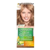 Garnier, Color Naturals, Color, 7 Blonde
