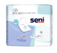 Seni Soft Super Dry underpads 90 x 60 15 pcs