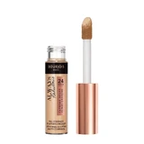 Bourjois Always Fabulous Always Fabulous Sculpting Concealer Multifunction Concealer 100 Ivory, 11ml