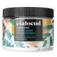 Flagolie Ciaocud Sel de bain &#233;nergisant &#224; l&#39;huile d&#39;eucalyptus, 500g