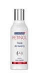 Novaclear, Tonique visage au r&#233;tinol, 100 ml