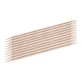 NeoNail Set de bâtonnets en bois, 10 pièces