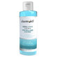 Dermokil Lotion micellaire exfoliante, 400ml