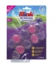 Blink, Lavendel, Toiletophanging, 2 stuks