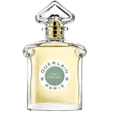 Guerlain Chant D Aromes, Eau de toilette, 75ml