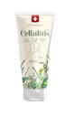 Swissmedicus Cellulitis el, 200 ml