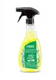 Zielko, Mita și Jaowiec detergent pentru frigider, cuptor cu microunde și frigider, 500 ml