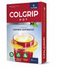 Colgrip Hot 8 sachets