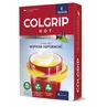Colgrip Hot 8 sachets