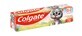 Dentifrice Colgate pour enfants 2+, fraise, 50 ml