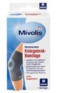 Mivolis Genouill&#232;re M, 1 pi&#232;ce