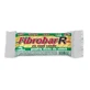 Fibrobar-R green tea weight loss bar, 50g, Redis