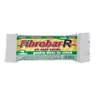 Fibrobar-R green tea weight loss bar, 50g, Redis