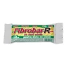 Barretta Fibrobar-R con tè verde, 50 g, Redis Nutrition