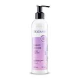 Lotion corporelle Biolaven 300ml