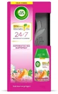 Air Wick, Pachet de reumplere + cartuș, 1 buc