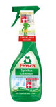 Frosch Glass Cleaner 500 ml