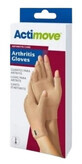 Actimove, Beowa arthritis gloves size L - Long lasting !