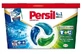 Persil Discuri Expert pentru îndepărtarea petelor, Discuri de spălare universale 4 în 1, 289 g