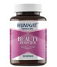 Humavit Beauty Booster, 90 g&#233;lules