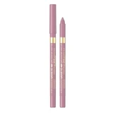 Eveline Cosmetics, Varieties, lip pencil no 05, 1 pcs