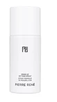 Pierre Rene Make Up Fixeermiddel, 150ml