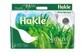 Hakle, Naturel, papier hygi&#233;nique, 8 rouleaux