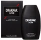 Guy Laroche Drakkar Noir Apă de toaletă, 100ml