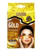 Beauty Formulas, Patchs pour les yeux Zote, 6 paires