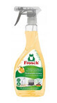 Frosch Surface Cleaner, orange, 500 ml