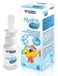 Sant&#233; familiale, Hydromarin Baby, 30 ml