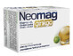 Neomag Ginkgo, 50 comprim&#233;s