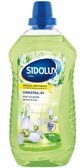 Sidolux, D&#233;tergent universel, 1 litre