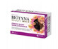 Biotin Multi Max, 60 comprim&#233;s