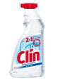 Clin, Nettoyant pour vitres, Antipara, 500 ml