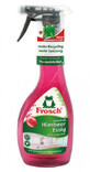 Frosch, Bain nettoyant anti-calcaire, 500ml