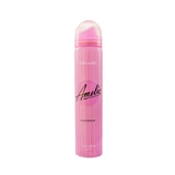 Jean Marc Amelie Pour Femme Déodorant, 30ml