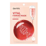 Mediheal Masker voor onder de oksels, 20ml