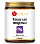 Yango, Taurate de magn&#233;sium, 50g