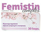 Femistin Complex, 30 g&#233;lules