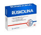 Ruskolina, 30 g&#233;lules