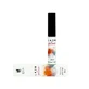 Ibra Nikos Eyelash Glue, 5ml