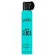 Got2B Haircare Spray pentru căptușeală, 200ml