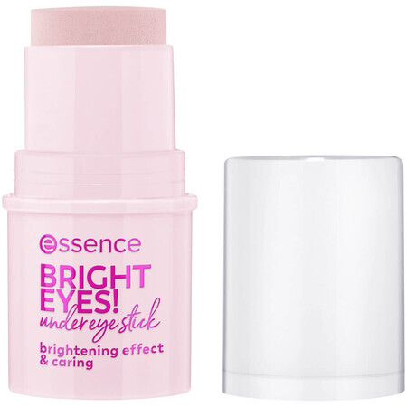 Essence Bright Eyes! Eye Stick, 5.5g