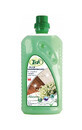 Teck, muguet universel, 1 litre