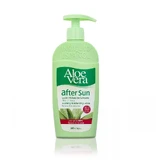 Instituto Espanol Aloë Vera Hydraterende Aftersunnelotion 300ml